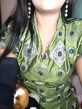 Deshi bhabhi143 online show from June 2026 06:22:01 AM