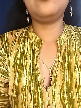 Snapshot of Deshi_bhabhi143 chatting on February 2026 05:50:01 AM Deshi bhabhi143 online show from February 2026 05:50:01 AM