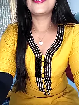 Deshi bhabhi143 online show from May 2026 06:11:02 AM