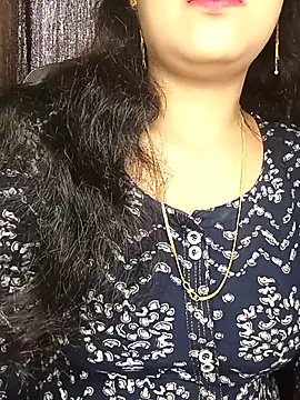 Snapshot of Deshi_bhabhi143 chatting on February 2026 06:40:02 AM Deshi bhabhi143 online show from February 2026 06:40:02 AM