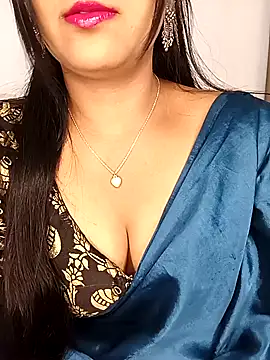 Deshi bhabhi143 online show from May 2026 09:37:02 AM
