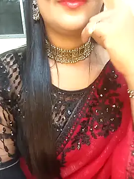 Deshi bhabhi143 online show from March 2026 01:46:01 PM