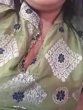 Deshi bhabhi143 online show from June 2026 06:07:01 AM