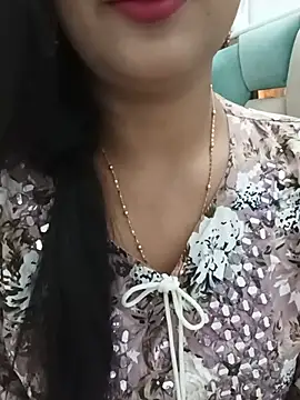 Deshi bhabhi143 online show from June 2026 06:29:02 AM