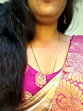 Snapshot of Deshi_bhabhi143 chatting on February 2026 07:09:01 AM Deshi bhabhi143 online show from February 2026 07:09:01 AM