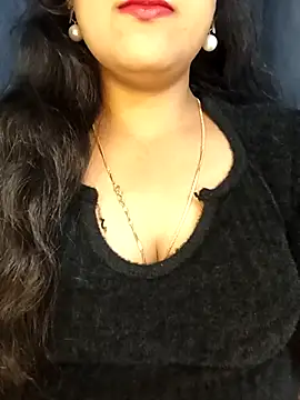 Snapshot of Deshi_bhabhi143 chatting on February 2026 06:46:01 AM Deshi bhabhi143 online show from February 2026 06:46:01 AM