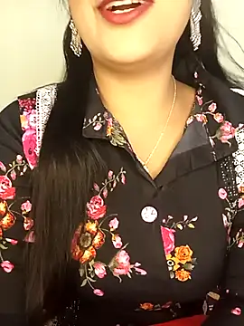 Deshi bhabhi143 online show from May 2026 06:04:02 AM