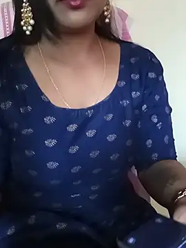 Deshi bhabhi143 online show from July 2026 07:51:02 AM