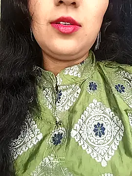 Snapshot of Deshi_bhabhi143 chatting on January 2026 06:50:01 AM Deshi bhabhi143 online show from January 2026 06:50:01 AM