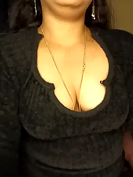 Snapshot of Deshi_bhabhi143 chatting on February 2026 06:48:02 AM Deshi bhabhi143 online show from February 2026 06:48:02 AM