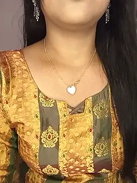 Deshi bhabhi143 online show from May 2026 05:51:02 AM