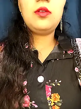 Snapshot of Deshi_bhabhi143 chatting on January 2026 06:28:02 AM Deshi bhabhi143 online show from January 2026 06:28:02 AM