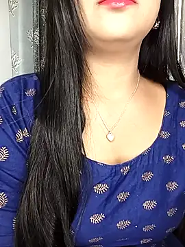 Deshi bhabhi143 online show from June 2026 06:36:01 AM