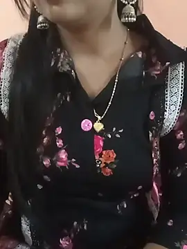Deshi bhabhi143 online show from June 2026 06:56:01 AM