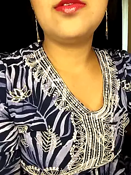 Snapshot of Deshi_bhabhi143 chatting on February 2026 06:46:01 AM Deshi bhabhi143 online show from February 2026 06:46:01 AM