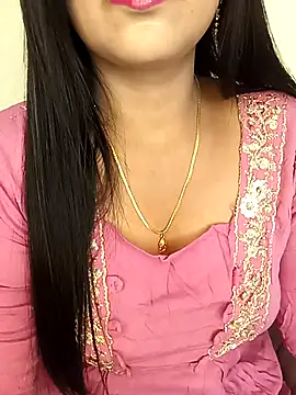 Deshi bhabhi143 online show from April 2026 06:31:02 AM
