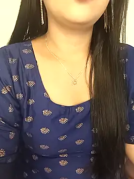 Deshi bhabhi143 online show from April 2026 06:27:01 AM