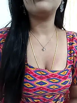 Deshi bhabhi143 online show from June 2026 06:13:02 AM