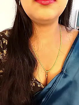 Deshi bhabhi143 online show from March 2026 06:02:02 AM