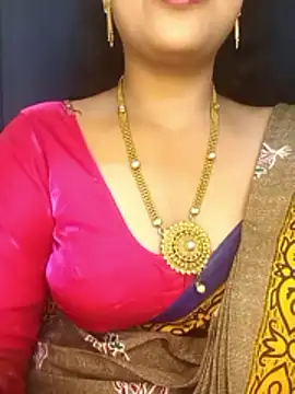Snapshot of Deshi_bhabhi143 chatting on February 2026 09:53:01 AM Deshi bhabhi143 online show from February 2026 09:53:01 AM