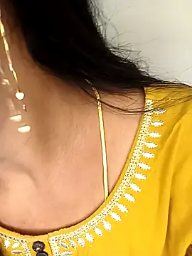 Deshi bhabhi143 online show from March 2026 06:33:01 AM