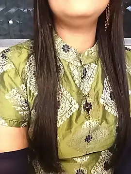 Deshi bhabhi143 online show from April 2026 02:29:02 PM