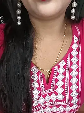 Deshi bhabhi143 online show from June 2026 06:30:01 AM
