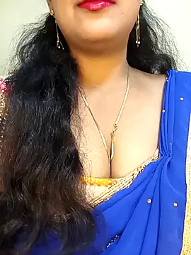 Deshi bhabhi143 online show from March 2026 07:05:01 AM