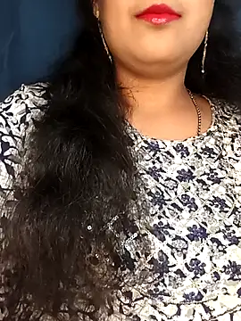 Snapshot of Deshi_bhabhi143 chatting on January 2026 07:03:01 AM Deshi bhabhi143 online show from January 2026 07:03:01 AM