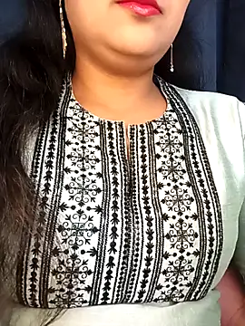 Snapshot of Deshi_bhabhi143 chatting on February 2026 06:20:01 AM Deshi bhabhi143 online show from February 2026 06:20:01 AM