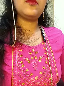 Snapshot of Deshi_bhabhi143 chatting on February 2026 06:32:02 AM Deshi bhabhi143 online show from February 2026 06:32:02 AM
