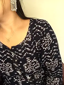 Deshi bhabhi143 online show from April 2026 11:36:02 AM