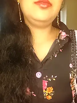 Snapshot of Deshi_bhabhi143 chatting on February 2026 07:19:01 AM Deshi bhabhi143 online show from February 2026 07:19:01 AM