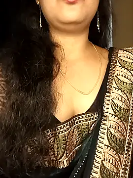 Snapshot of Deshi_bhabhi143 chatting on February 2026 07:18:02 AM Deshi bhabhi143 online show from February 2026 07:18:02 AM