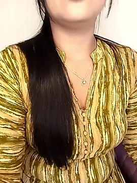 Deshi bhabhi143 online show from April 2026 06:04:02 AM