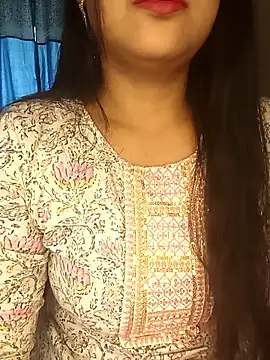 Deshi bhabhi143 online show from March 2026 06:30:02 AM