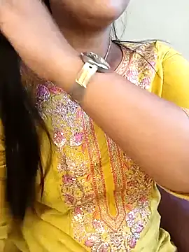 Deshi bhabhi143 online show from April 2026 07:12:01 AM