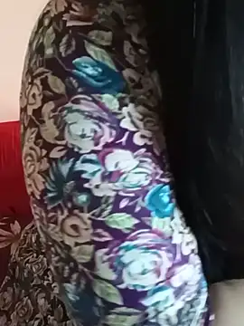 Deshi bhabhi143 online show from July 2026 07:53:01 AM