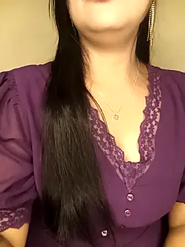 Deshi bhabhi143 online show from April 2026 01:45:02 PM