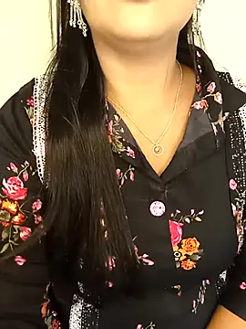 Deshi bhabhi143 online show from April 2026 06:43:02 AM