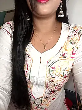 Deshi bhabhi143 online show from June 2026 06:47:01 AM