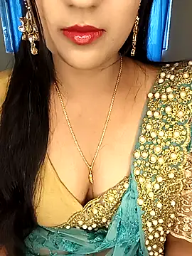 Deshi bhabhi143 online show from March 2026 08:57:01 AM