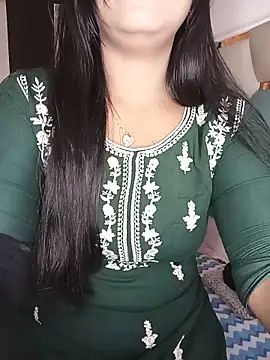 Deshi bhabhi143 online show from May 2026 06:23:01 AM