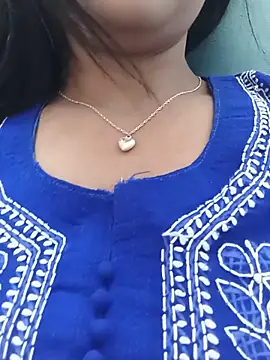 Deshi bhabhi143 online show from June 2026 06:33:02 AM