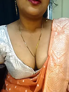 Deshi bhabhi143 online show from March 2026 06:42:01 AM