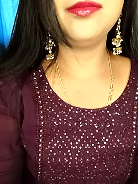 Deshi bhabhi143 online show from March 2026 06:26:01 AM