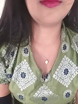 Deshi bhabhi143 online show from June 2026 07:03:01 AM