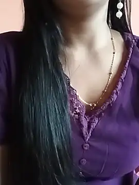 Deshi bhabhi143 online show from June 2026 07:27:02 AM