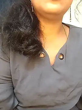 Snapshot of Deshi_bhabhi143 chatting on February 2026 06:47:02 AM Deshi bhabhi143 online show from February 2026 06:47:02 AM