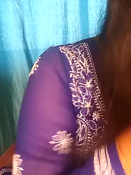 Deshi bhabhi143 online show from March 2026 04:40:02 AM